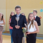 Koniec roku 2012/2013